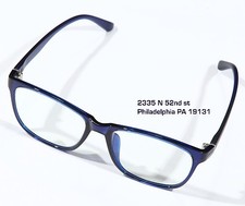 Pilestone Couleur Store