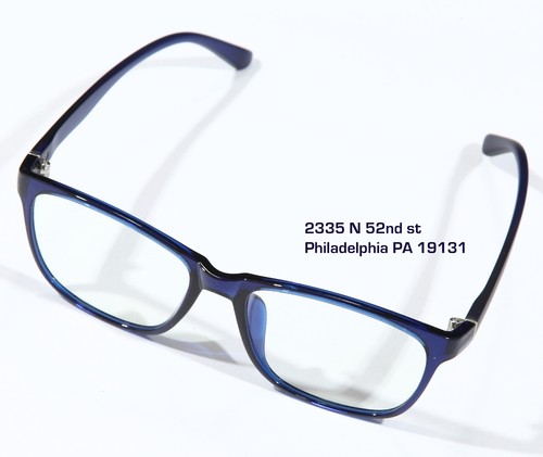 Pilestone couleur store - pilestone,