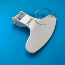 Machine à Laver Beko Porte