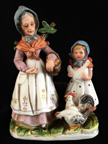 Dlg capodimonte grand - de,