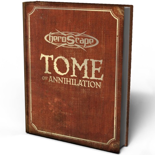 Heroscape tome of - heroscape:,