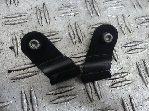 Bmw k100 support - k,