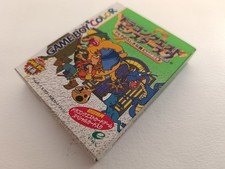 ✨Dragon Quest Monster 2 Game