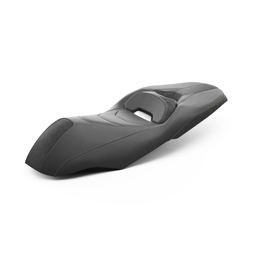 Selle confort originale yamaha - confort,