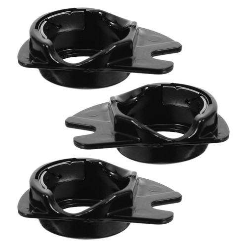 Pcs range canette couture - 3,