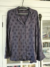 Haut De Pyjama Etam Taille L