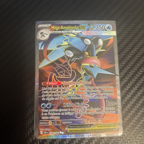 Carte pokemon - carte,