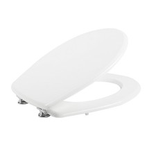 ABATTANT WC TASSE SIÈGE