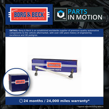 Anti Roll Bar Link fits FORD