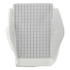 Housse d'assise de siège