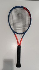 HEAD RADICAL Hard Tennis