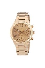 Guess Montre à cadran