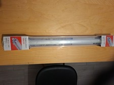Reglette Tube Led 60cm IP65
