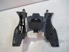 Plancher (Suzuki - Burgman 125