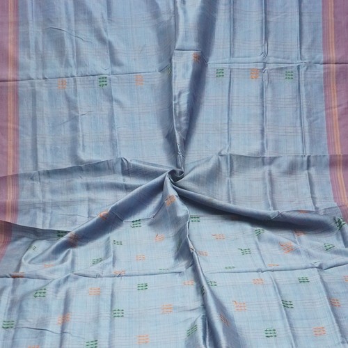 Vintage ardoise gris 100 pure - vintage,