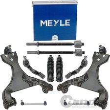 Meyle Wishbone Ensemble 10