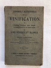 Conseils rationnels sur la