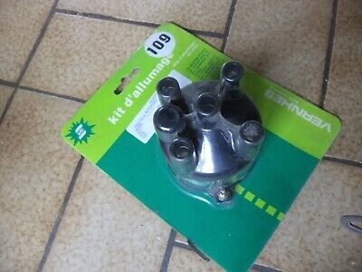 Gd265 tete delco doigt - n°gd265,