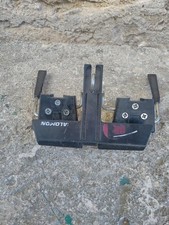 STOP SKI BRAKE LARGE SPECIAL