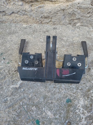 Stop ski brake large - ski,
