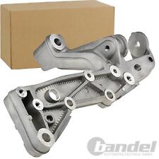 Bras Support Console avant