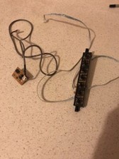 Clavier Et Récepteur De