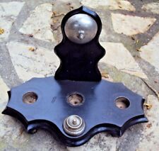 Ancienne sonnette d'hôtel 19