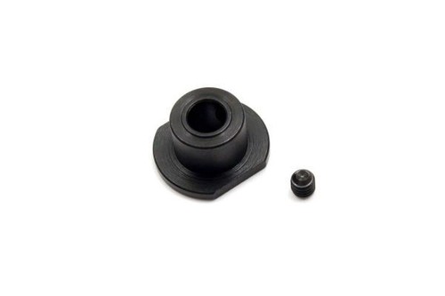 Kyosho support pignon 2ème - support,