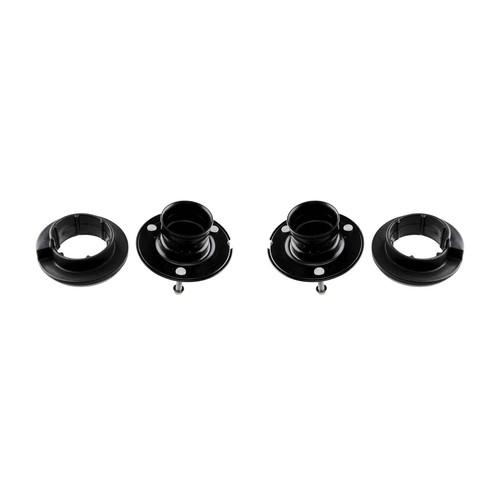 Nty support suspension - 2x,