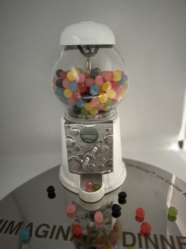 Distributeur bonbons type
