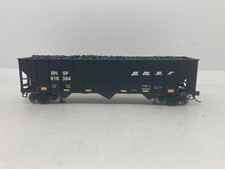 WALTHERS HO 910-6714 wagon