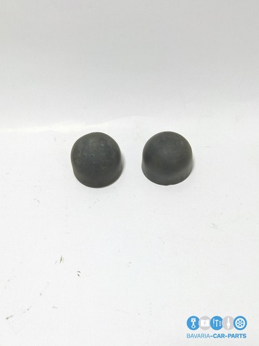 Original bmw e12 e21 e23 - original,