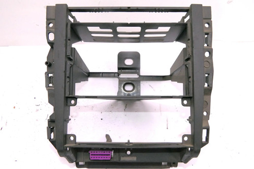 Golf bora console - vw,