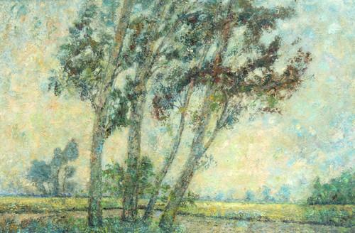 Pierre bertrand - pierre, (1884-1975)