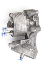 Oil Filter Connector for Nissan Navara D40 15238eb30a yd25ddti 2.5 128kw 174hp