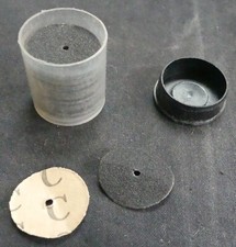 Dremel – Lot de 36 disques