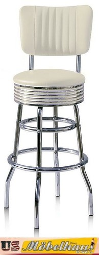 66cm hauteur de - bs-29-cb-66cm,