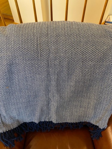 Chanasya super soft textured - chanasya,