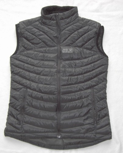 Jack wolfskin damen stepp - jack,