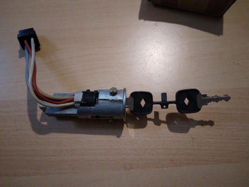 Renault r20 r30 commutateur - renault,