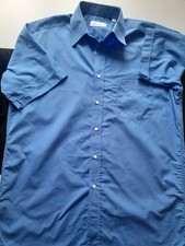 Chemise Homme Christian Dior
