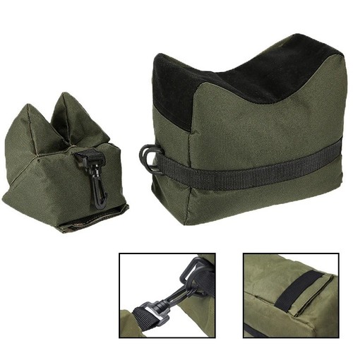 Support tir tactique - de, pour