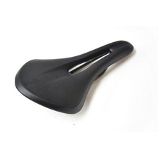 FIZIK TEMPO ALIANTE R3 selle