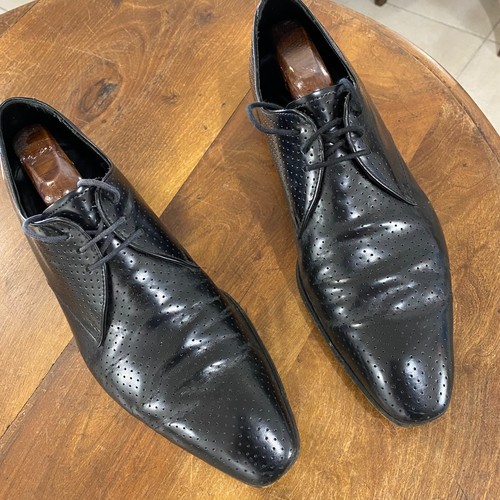 Chaussures homme prada modèle - homme,