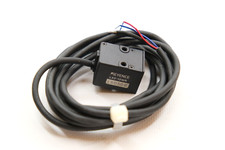 Keyence lx2 12wr capteur - capteur, laser