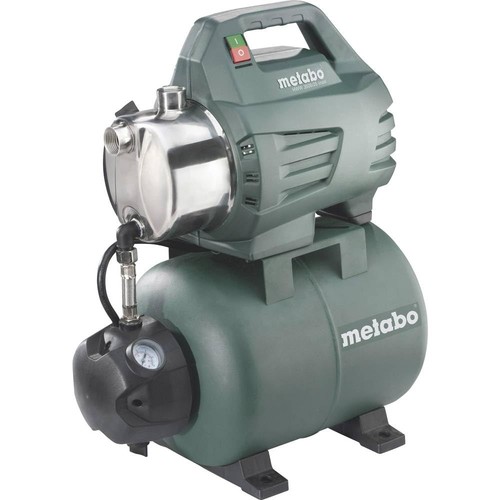 Metabo 600969000 hww 3500 - metabo,