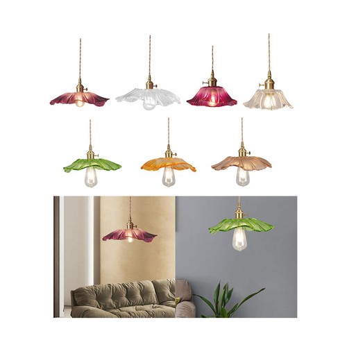 Suspension florale - suspension, florale,
