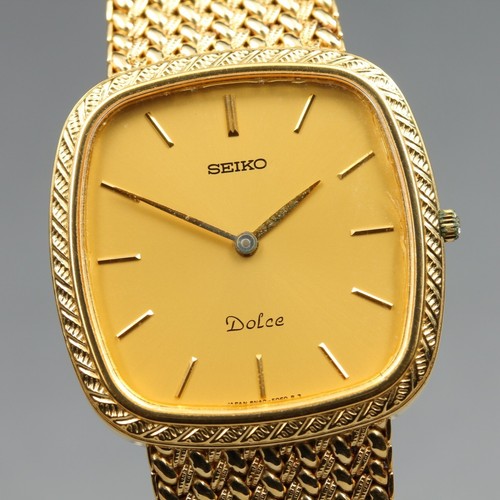 Montre homme vintage mint - montre,