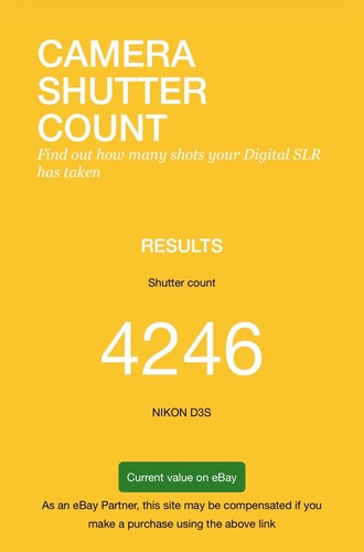 Neuf appareil photo - appareil,