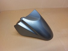 carénage garde boue avant